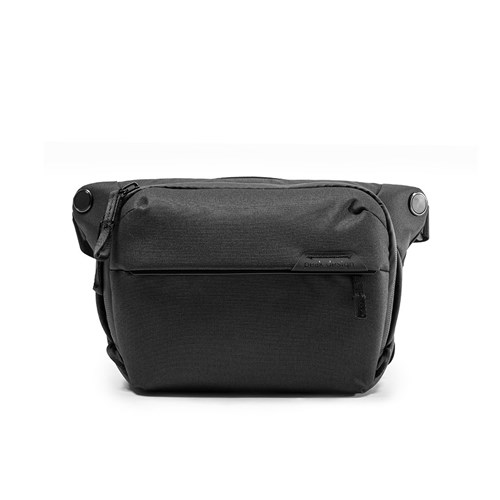 peak design 3l black